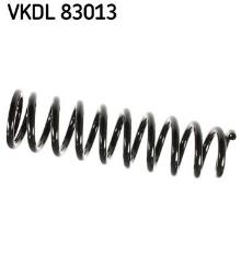 SKF VKDL 83013